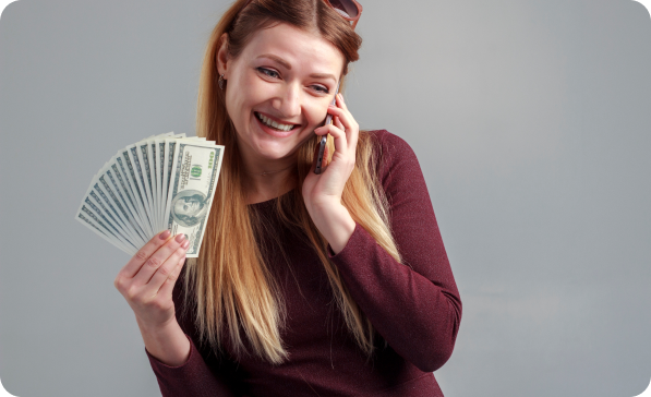A Practical Checklist for Buying a Used Car